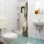 Luka 2 Apartamento Baška