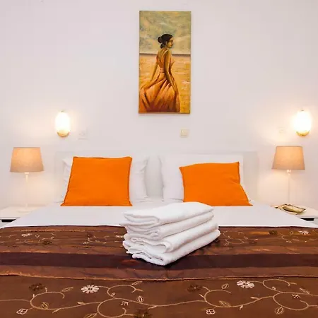 Luka 2 * Baska (Krk)