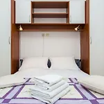 Luka 2 Apartman