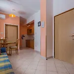 Apartman Luka 2