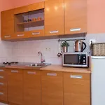 Luka 2 Apartman Baska (Krk)