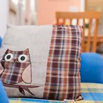 Luka 2 Apartman Baska (Krk)