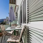 Luka 2 Baska (Krk)