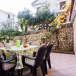 Luka 2 Apartman Baska (Krk)